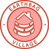 Earthbag Village Icon, building with earthbags, earthbag architecture, earthbag construction, earthbag homes, open source architecture, Highest Good Housing, One Community, Sustainable Community Construction, Eco-living, Green Living, Community Living, Self-sufficiency, Highest Good for All, One Community Global, Earthbag Village, Straw Bale Village, Cob Village, Compressed Earth Block Village, Recycled Materials Village, Shipping Container Village, Tree House Village, DCC, open source architecture, open source construction, sustainable housing, eco-tourism, global transformation, green construction, LEED Platinum, sustainable village, green village LEED Platinum Village, Eco-living village