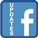 One Community, Facebook, Updates